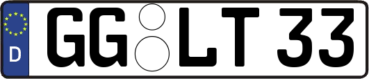 GG-LT33