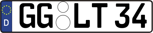 GG-LT34
