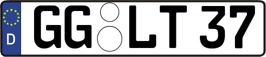 GG-LT37