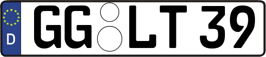 GG-LT39