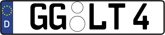 GG-LT4