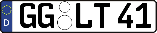 GG-LT41