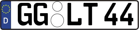 GG-LT44