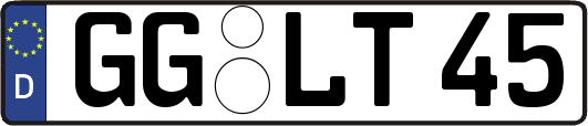 GG-LT45