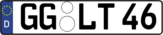GG-LT46