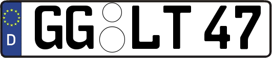 GG-LT47