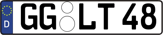 GG-LT48