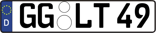 GG-LT49