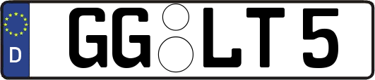GG-LT5