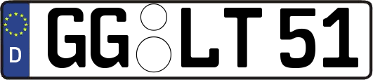 GG-LT51