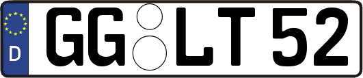 GG-LT52
