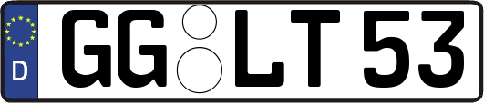 GG-LT53
