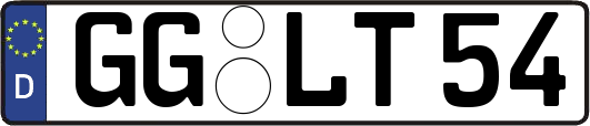 GG-LT54