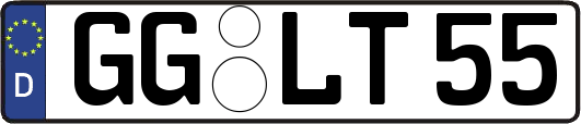 GG-LT55