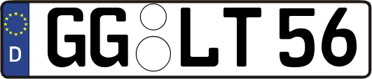 GG-LT56