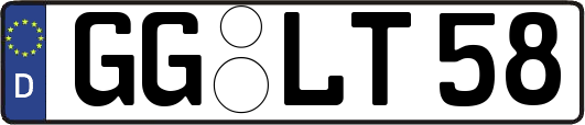 GG-LT58