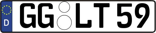 GG-LT59