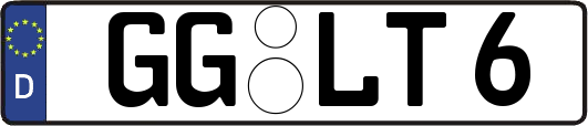 GG-LT6