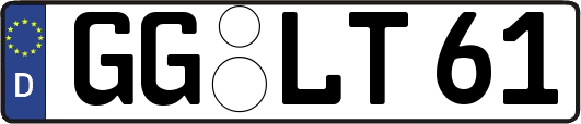 GG-LT61