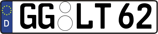 GG-LT62