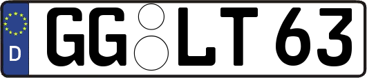 GG-LT63