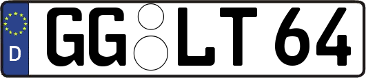 GG-LT64