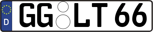 GG-LT66