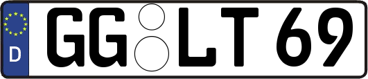 GG-LT69