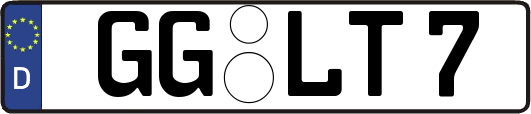 GG-LT7