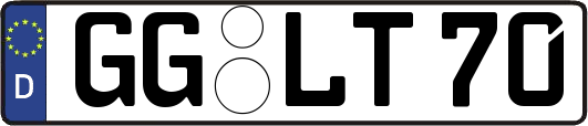 GG-LT70
