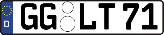 GG-LT71