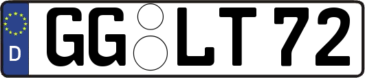 GG-LT72