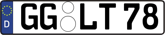 GG-LT78
