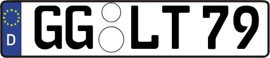 GG-LT79