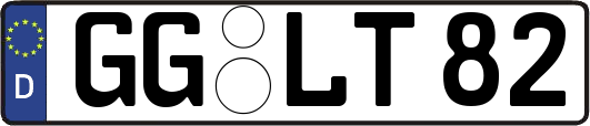 GG-LT82