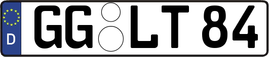 GG-LT84