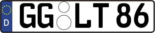 GG-LT86