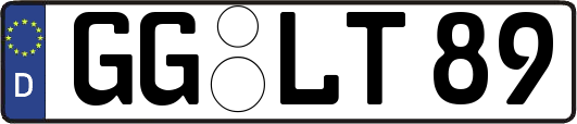 GG-LT89