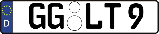 GG-LT9