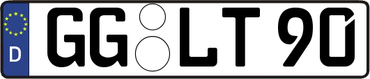 GG-LT90