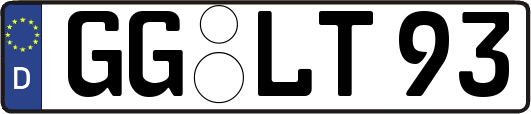GG-LT93