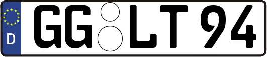 GG-LT94