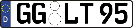 GG-LT95