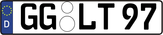 GG-LT97