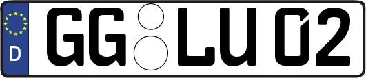 GG-LU02