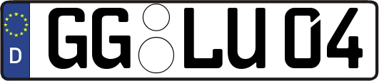 GG-LU04