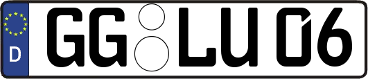 GG-LU06