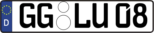 GG-LU08