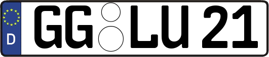 GG-LU21