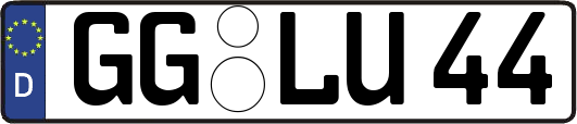 GG-LU44